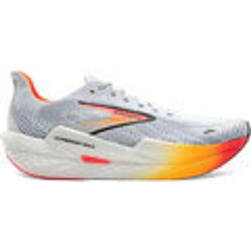 Scarpe Brooks HYPERION MAX 2 - Brooks - Modalova