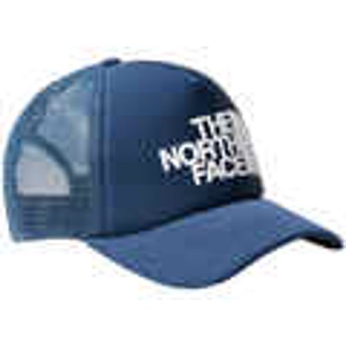 Cappelli TNF LOGO TRUCKER - The North Face - Modalova