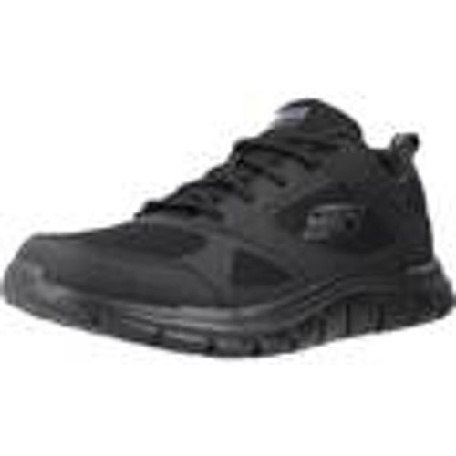 Sneakers Skechers TRACK - SYNTAC - Skechers - Modalova