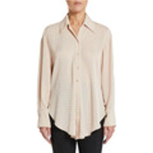 Camicia Pennyblack FUMANA - Pennyblack - Modalova