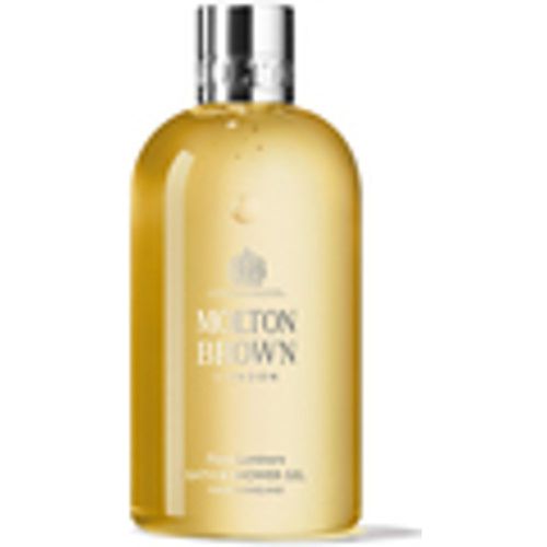 Corpo e Bagno Molton Brown - MOLTON BROWN - Modalova