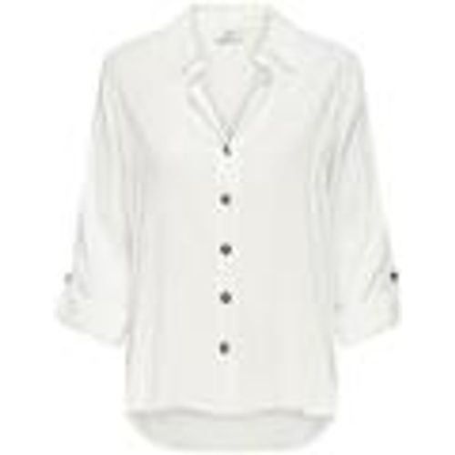 Camicia JDY 15329311 - JDY - Modalova