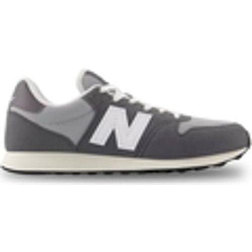 Sneakers New Balance GM 500 - New Balance - Modalova