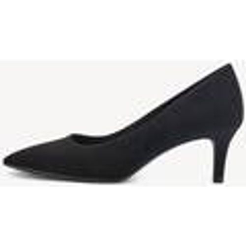 Scarpe Decollette donna in tessuto - tamaris - Modalova