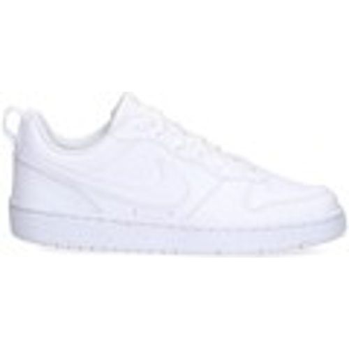 Sneakers Nike 75705 - Nike - Modalova