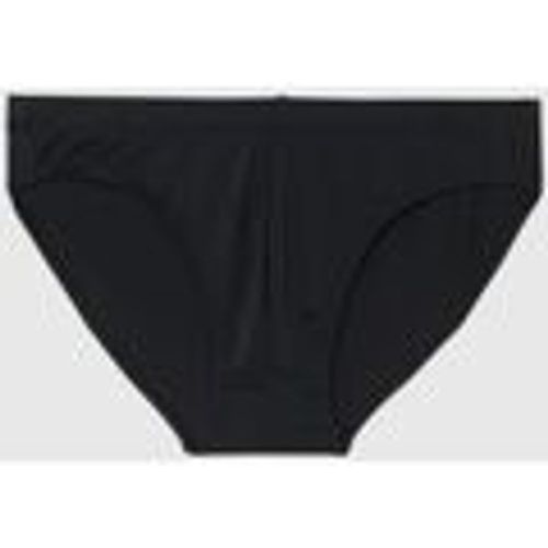 Costume / Bermuda da spiaggia 00SMNQ 0SCAL - BMBR-JACK-900 - Diesel - Modalova