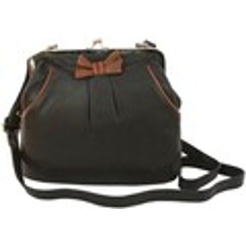 Borsa a tracolla Amelia - Eastern Counties Leather - Modalova