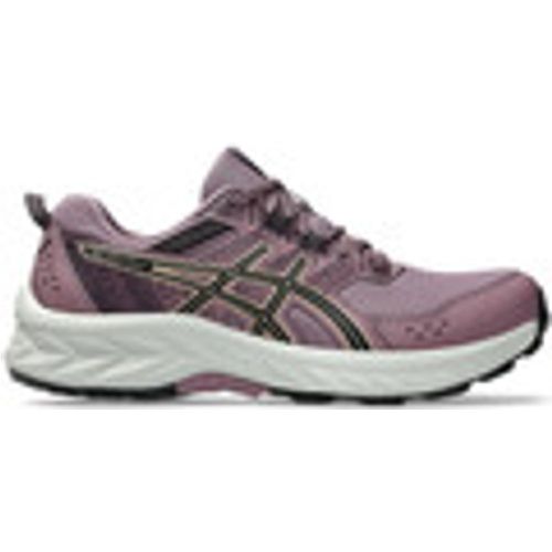 Scarpe Asics Gel Venture 9 - ASICS - Modalova