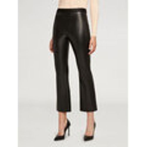 Collant Wolford JENNA TROUSERS - Wolford - Modalova