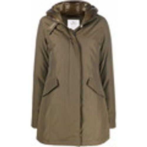 Parka Woolrich ARCTIC PARKA - Woolrich - Modalova