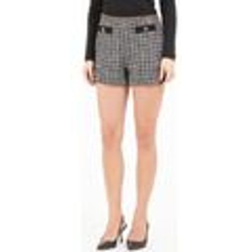 Shorts Guess W4BD63 WGIL2-F9EF - Guess - Modalova