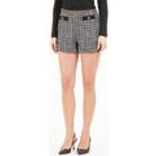 Shorts Guess W4BD63 WGIL2-F9EF - Guess - Modalova