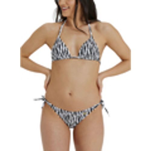 Costume a due pezzi BIKINI A TRIANGOLO MULTISTAMPA - Arena - Modalova