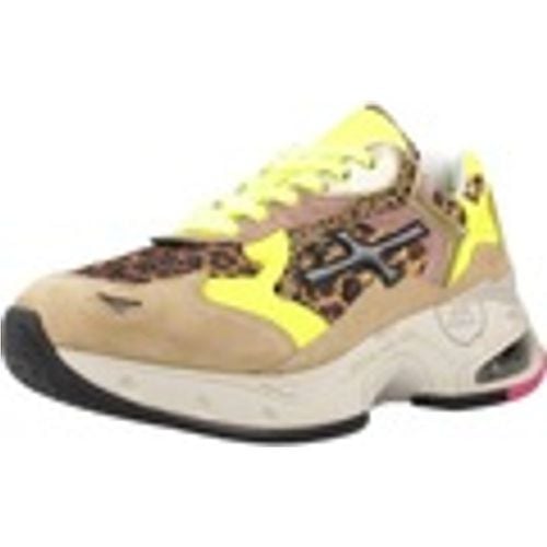 Sneakers Premiata SHARKYD 365 - Premiata - Modalova