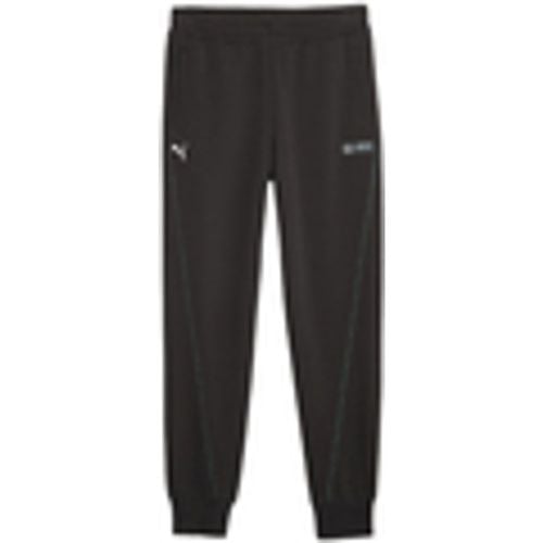 Pantaloni Sportivi Puma 621148-01 - Puma - Modalova