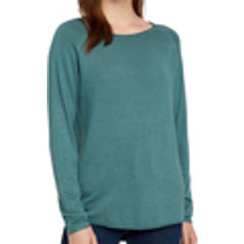 Maglione Vero Moda 10220902 - Vero Moda - Modalova