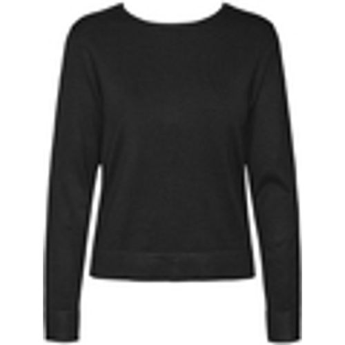 Maglione Vero Moda 10290873 - Vero Moda - Modalova