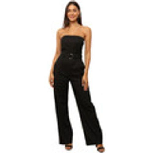 Tute / Jumpsuit 72659_P170859 - La Modeuse - Modalova