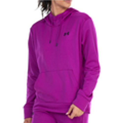 Felpa Under Armour 1373055-573 - Under Armour - Modalova