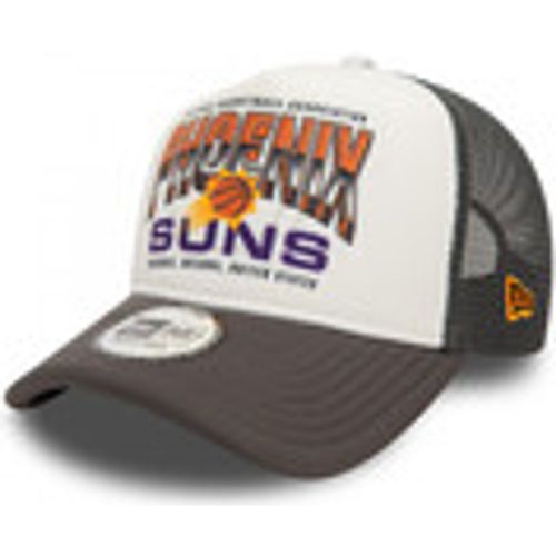 Cappellino Nba team colour trucker phosun - New-Era - Modalova