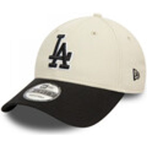 Cappellino World series 9forty losdodco - New-Era - Modalova