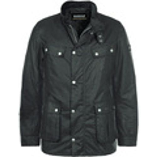 Giacca - Giacca verdone MWX0337-SG91 - Barbour - Modalova