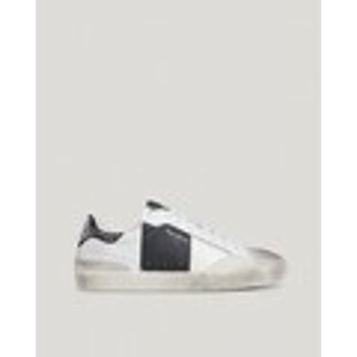 Sneakers PLS31568 LANE GLAM W - Pepe Jeans - Modalova