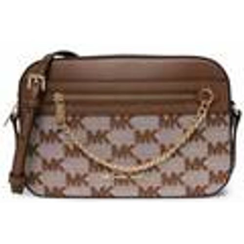 Borsa Borsa a tracolla donna 35S4GTTC9J - MICHAEL Michael Kors - Modalova