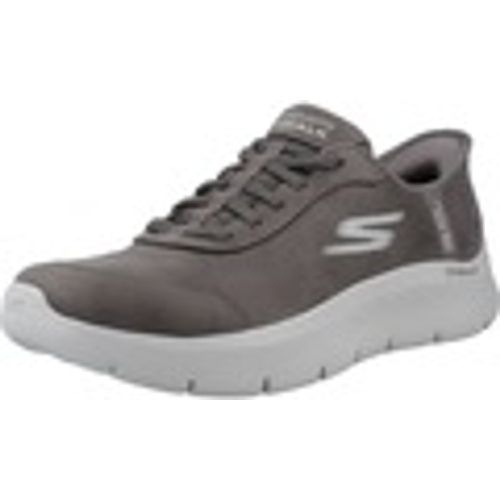 Sneakers GO WALK FLEX - MALI SLIP-INS - Skechers - Modalova