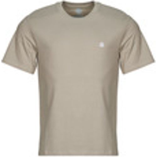 T-shirt Element CRAIL SS - Element - Modalova