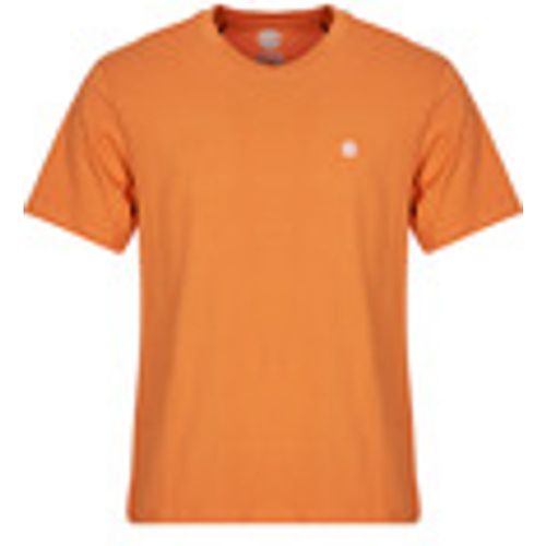 T-shirt Element CRAIL SS - Element - Modalova