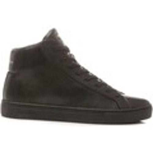 Sneakers Essential High 18954AA6.20 - Crime London - Modalova