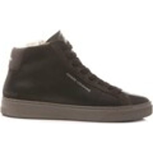 Sneakers Blade High 15731AA7.32 - Crime London - Modalova