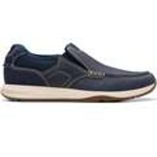 Scarpe Clarks Sailview Step - Clarks - Modalova