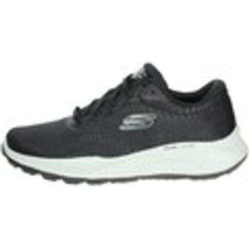 Sneakers alte Skechers 232522 - Skechers - Modalova