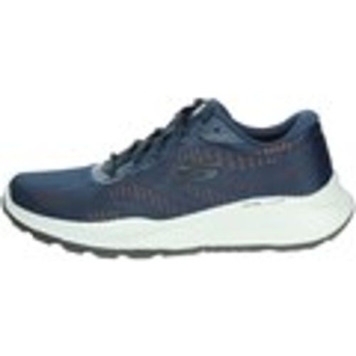 Sneakers alte Skechers 232522 - Skechers - Modalova