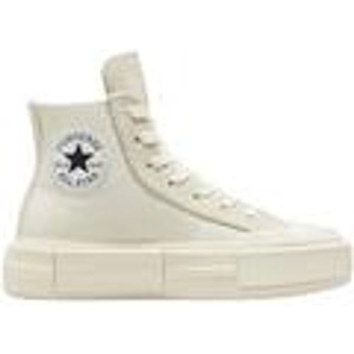 Sneakers basse Converse - Converse - Modalova