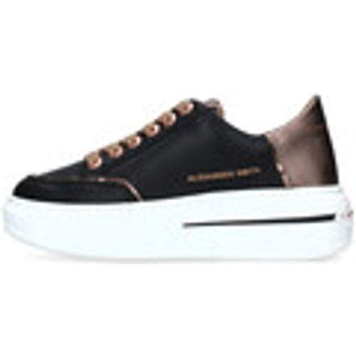 Sneakers basse ASBALSW-1805-BAR - Alexander Smith - Modalova