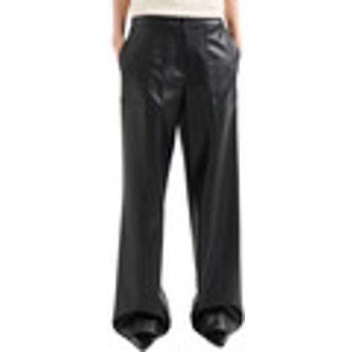 Pantalone EAX 6DYP23YNNNZ - EAX - Modalova