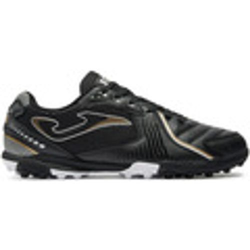 Scarpe da calcio - Dribling 2401 DRIW2401TF - Joma - Modalova