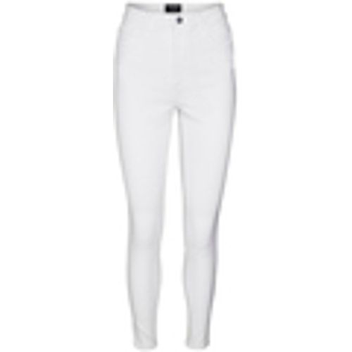 Pantaloni Vero Moda 10266544 - Vero Moda - Modalova