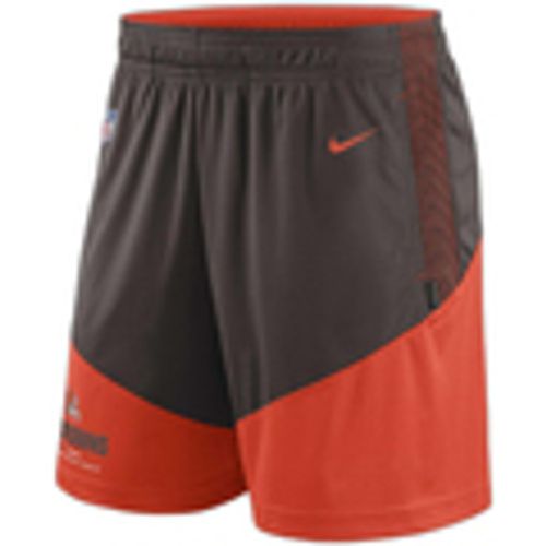 Pantaloni corti Nike NS14-11UW-936 - Nike - Modalova