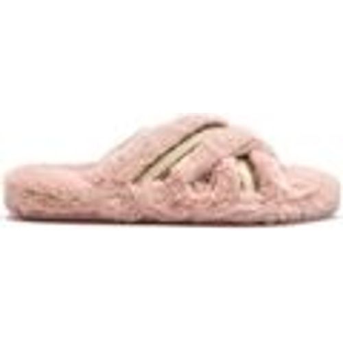 Scarpe Ted Baker Topply Pantofole - Ted Baker - Modalova