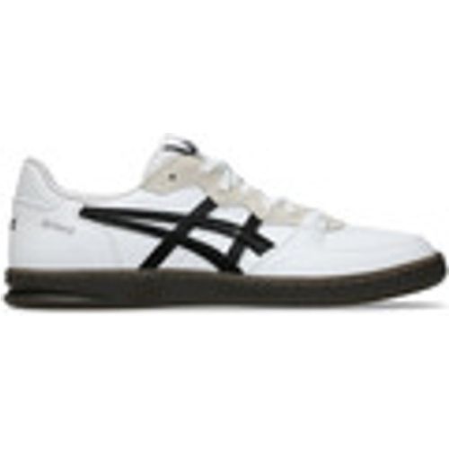 Sneakers Asics Skyhand Og - ASICS - Modalova