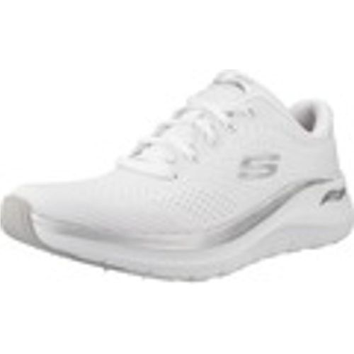 Sneakers ARCH FIT 2.0-GLOW TH - Skechers - Modalova