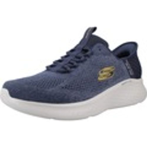 Sneakers SLIP-INS PRIMEBASE - Skechers - Modalova