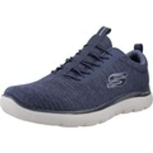 Sneakers Skechers SUMMITS - SORENZ - Skechers - Modalova