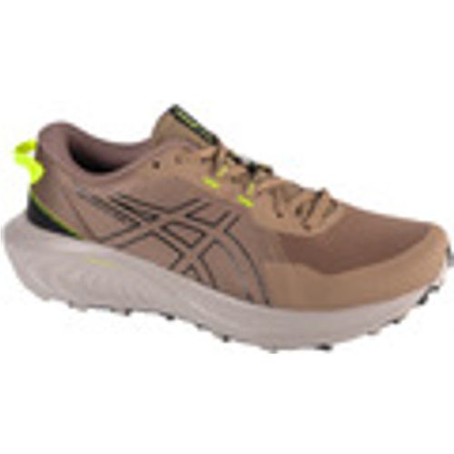 Scarpe Asics Gel-Excite Trail 2 - ASICS - Modalova