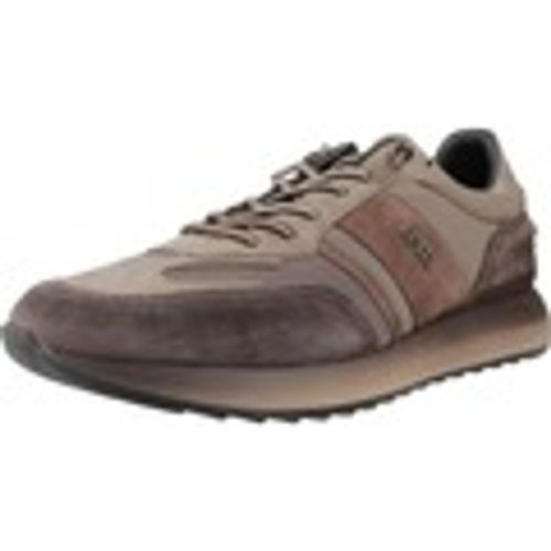 Sneakers Cetti C1363 - Cetti - Modalova