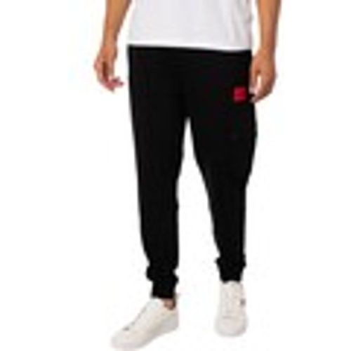 Pantaloni Sportivi Pantaloni da jogging Dwellrom - Boss - Modalova